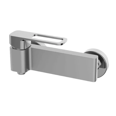 Zuhany csaptelep, Wellis Faust  ACS0226